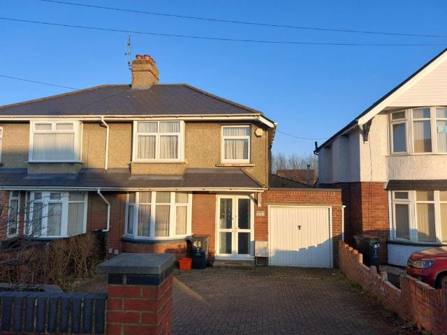 House for rent in Kingsdown, Isle Of Man