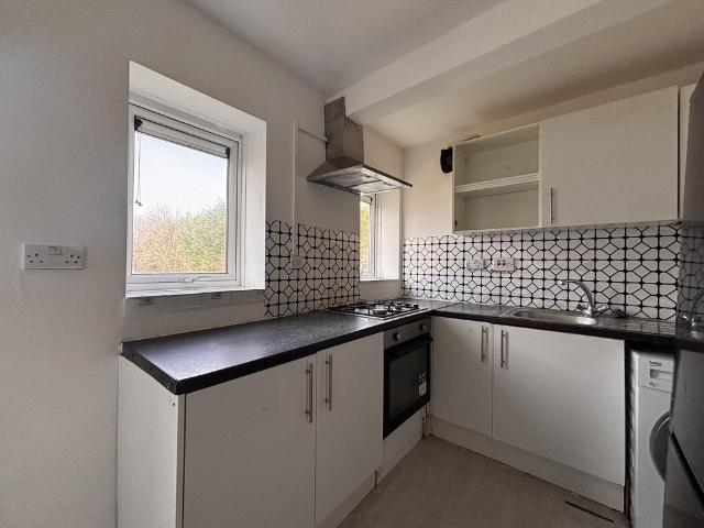 House for rent in Rushall, West Midlands