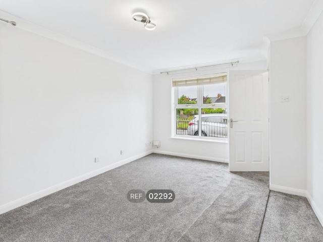 House for rent in Hessle, East Riding Of Yorkshire