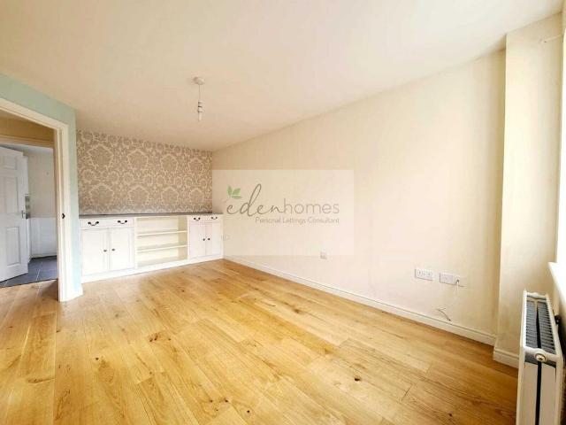 House for rent in Gloucester, Gloucestershire