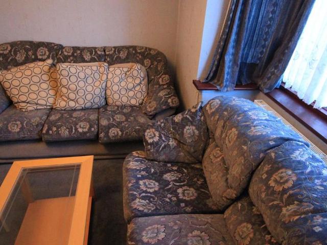 House for rent in Slough