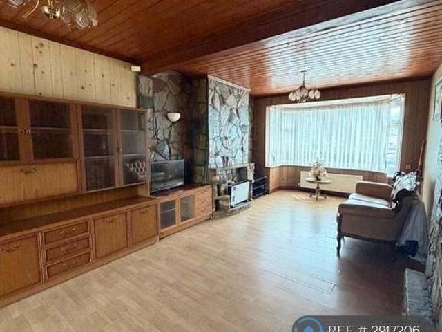 House for rent in Greater London