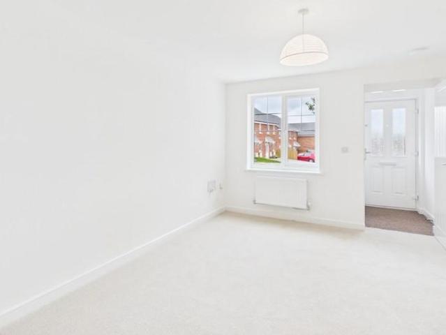 House for rent in Fell Lane