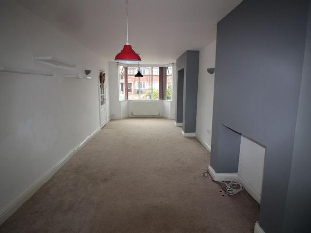 House for rent in Turves Green, Birmingham