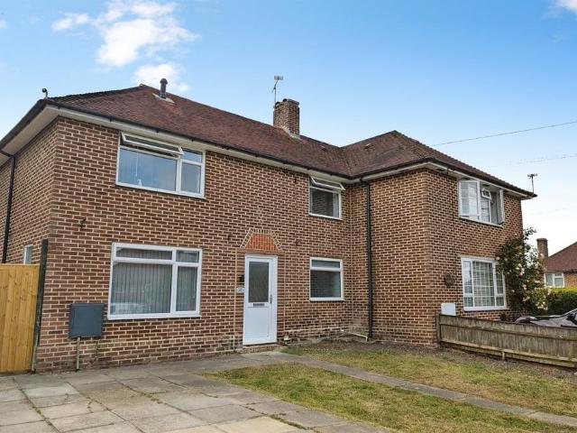House for rent in City Of Southampton