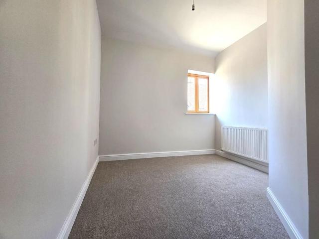 House for rent in Market Drayton, Shropshire