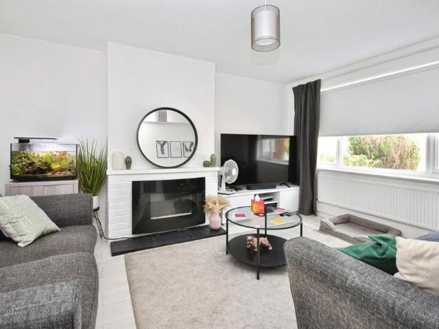 House for rent in Bedgrove, Aylesbury