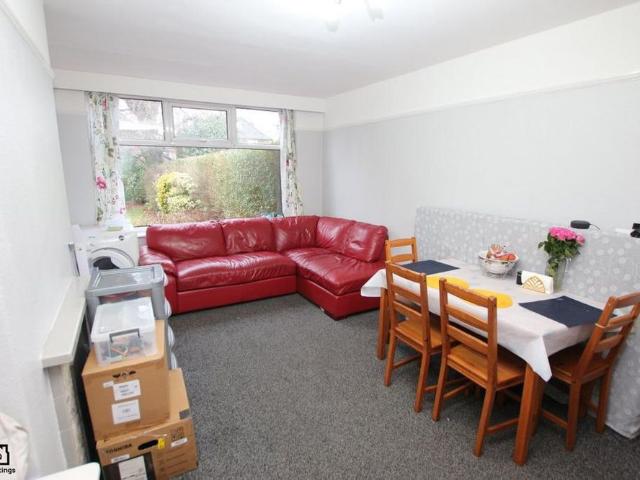 House for rent in Broadheath, Trafford Park