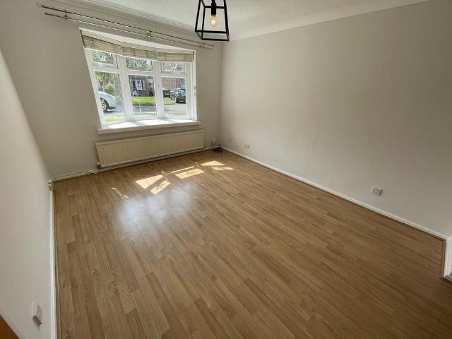 House for rent in Woodsmoor, Bramhall