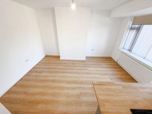 House for rent in Whitecross, Warrington