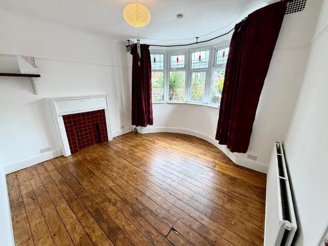 House for rent in Gorse Hill, Trafford Park