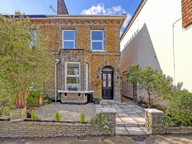 House for rent in Epping, Essex