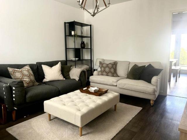 House for rent in Newcourt, Watergate