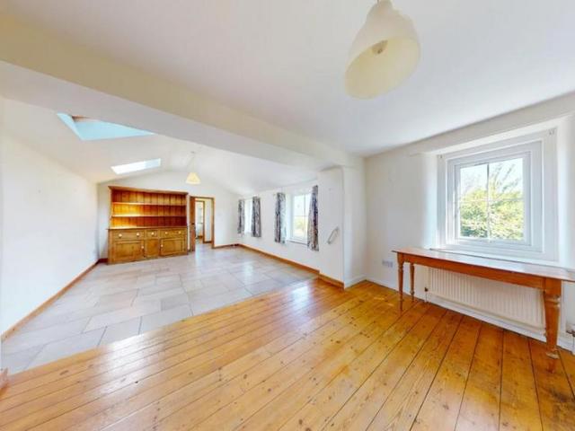 House for rent in Langton Matravers
