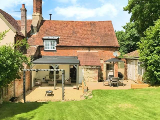 House for rent in Arreton, Isle Of Wight