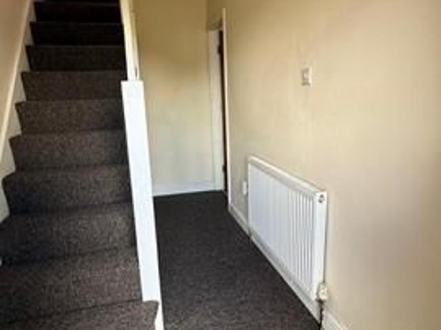 House for rent in Northfield, West Midlands