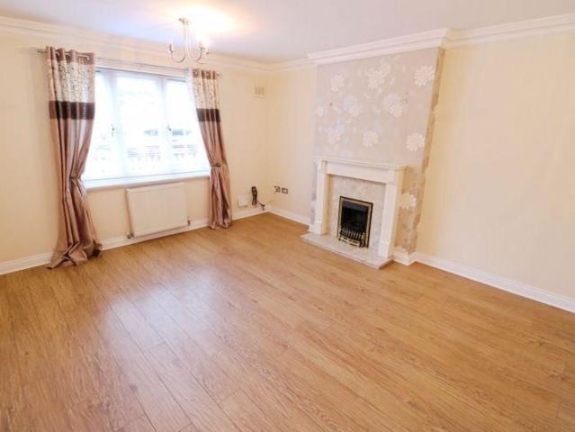 House for rent in Swanland, East Riding Of Yorkshire