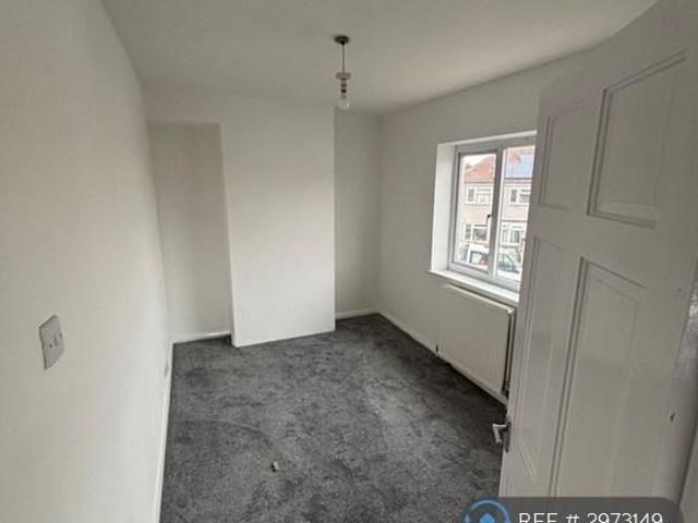 House for rent in Abergele, Wales