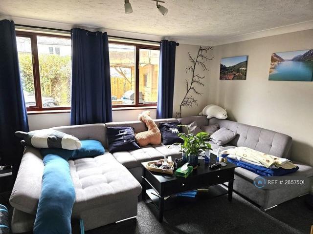 House for rent in Arbury, Cambridgeshire