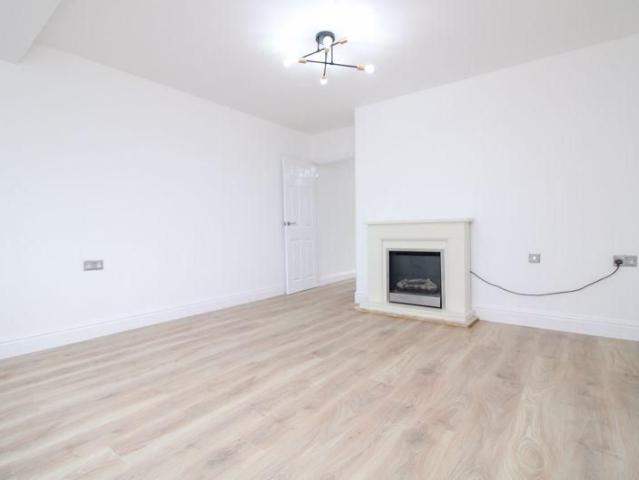 House for rent in Winlaton, Tyne And Wear