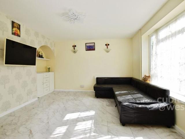 House for rent in Franklands Village, Mid Sussex