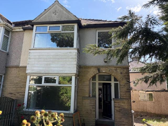 House for rent in West Yorkshire