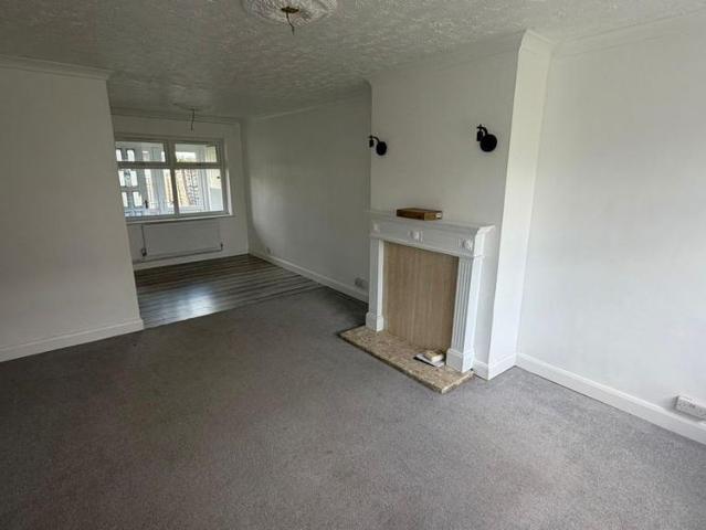 House for rent in Spring Park, Kingsthorpe