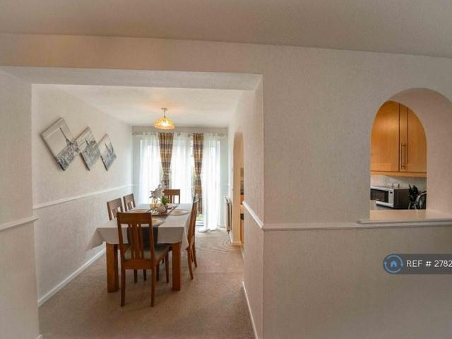 House for rent in Daisy Hill, Lee Bank