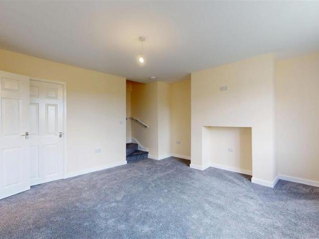 House for rent in Frankwell, Shropshire