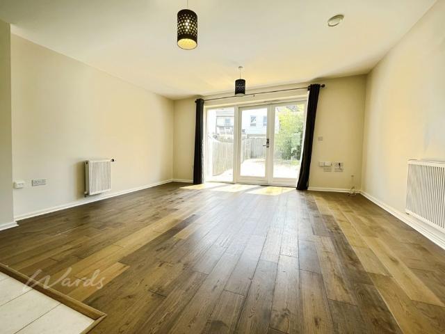 House for rent in St. Marys Island, Gillingham