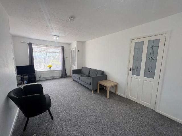 House for rent in Beacon Heath, Watergate