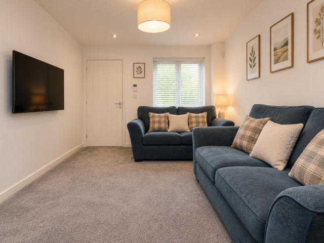 House for rent in Haymarket, Newcastle upon Tyne