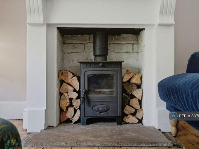 House for rent in North Ascot, Ascot
