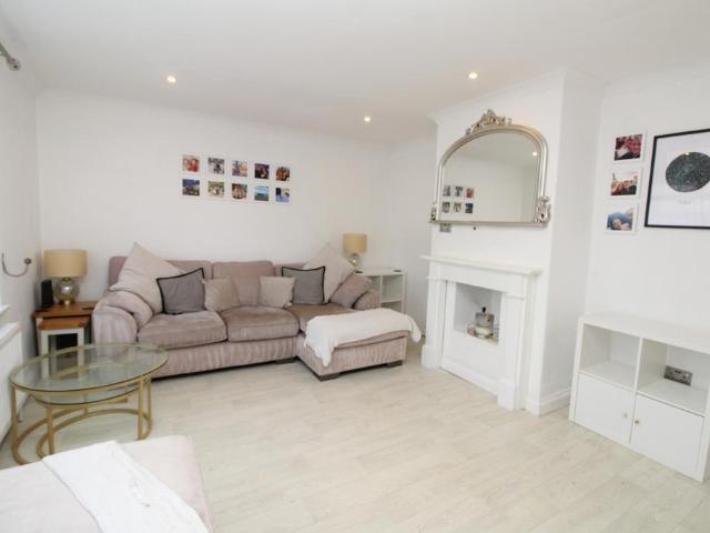 House for rent in Orpington, St Paul's Cray