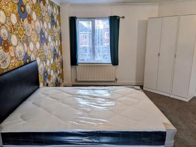House for rent in Hockley Port, Isle Of Man