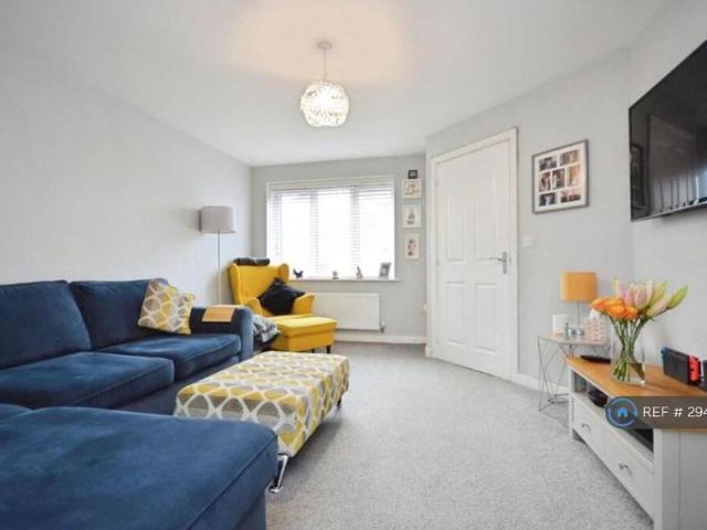 House for rent in Melling Mount, Maghull