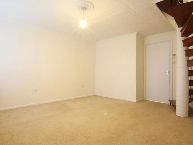 House for rent in Yaxley, Huntingdon