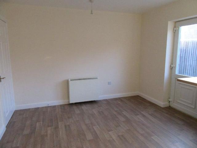 House for rent in Belleau, Lincolnshire