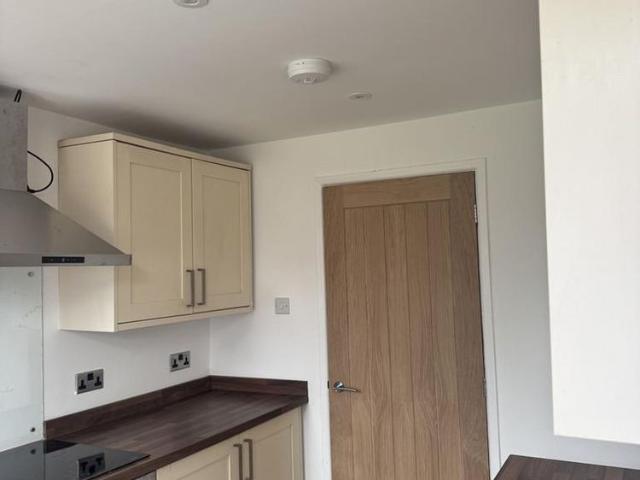 House for rent in Oswaldtwistle, Hyndburn
