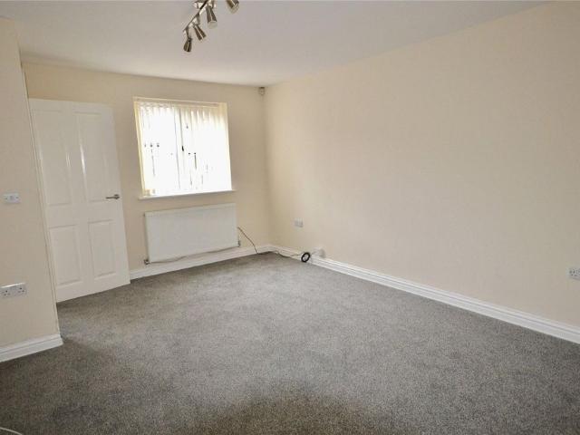 House for rent in Rawmarsh, Rotherham