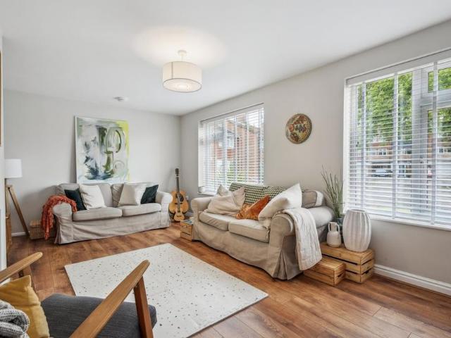 House for rent in Dromore, Oxfordshire