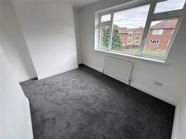 House for rent in New Brancepeth