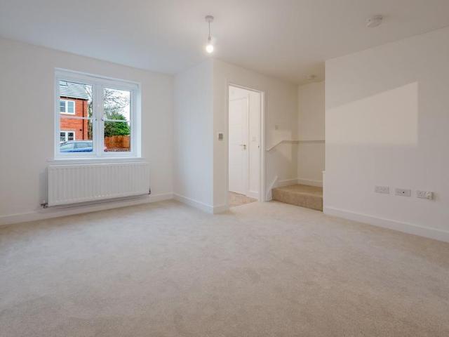 House for rent in Northampton, Northamptonshire