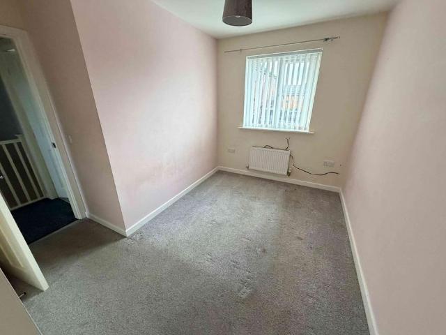 House for rent in Dawdon, Seaham
