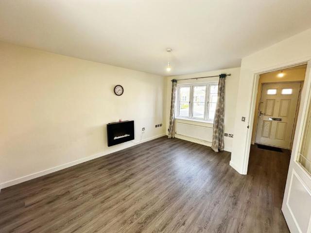 House for rent in Nettleham CP, Ingleby