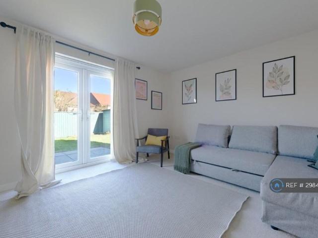 House for rent in Blakelaw, Tyne And Wear