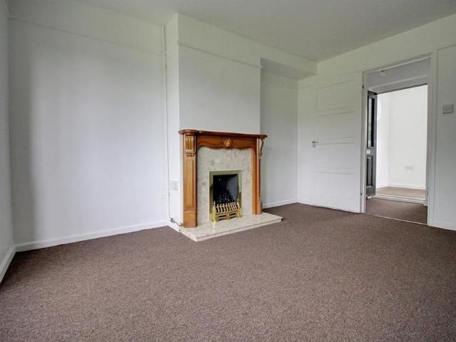 House for rent in Sneath Common, Burgh St Peter