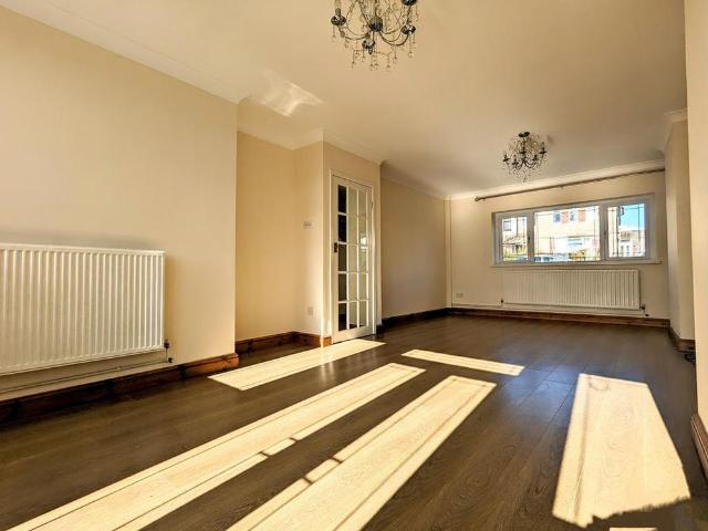 House for rent in Tonyrefail