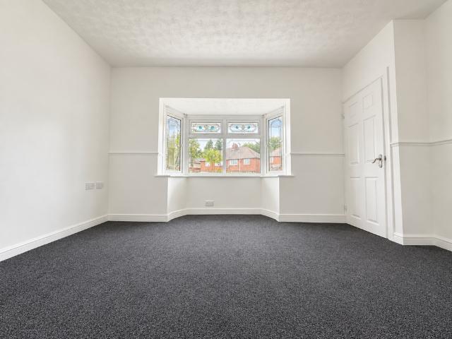 House for rent in Oldbury, Sandwell