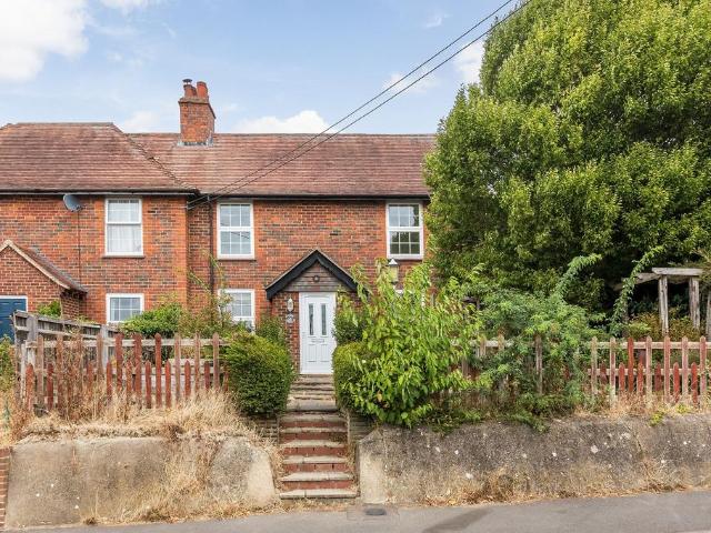 House for rent in Berrick Salome, Oxfordshire